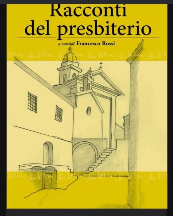 Racconti_del_presbiterio