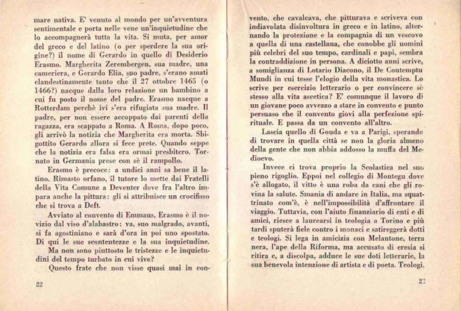 Tommaso Moro