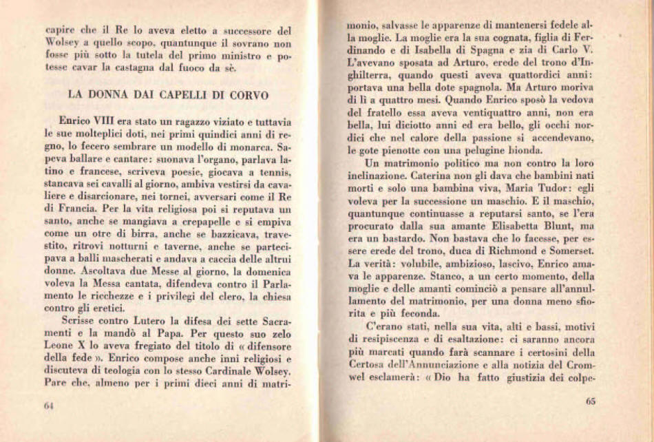 Tommaso Moro