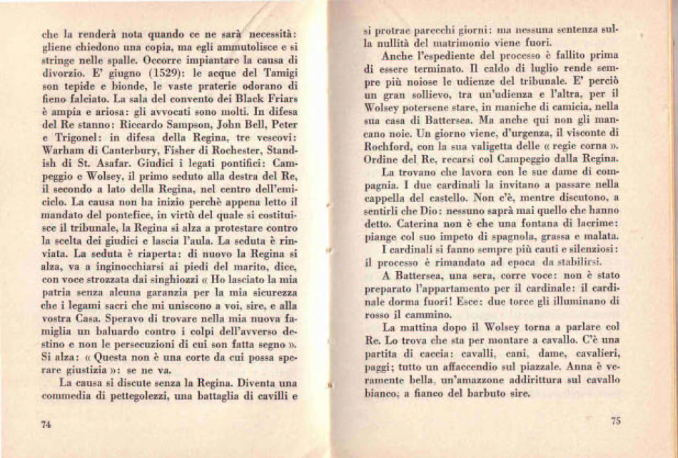 Tommaso Moro